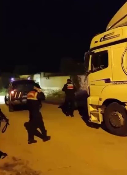 Pasaportsuz hayvan sevkiyatına şok ceza!