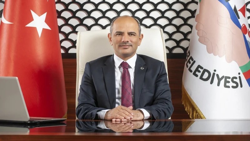 Şener Söğüt’ün Öğretmenler Günü mesajı