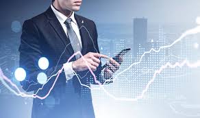 Borsa Gündeminde Hisselerdeki Hareketlilik