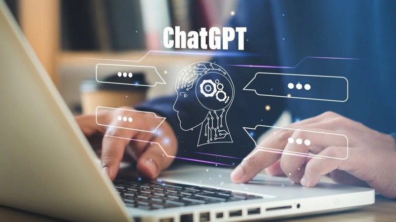 ChatGPT’nin Sesli Modu Yenilendi: Yeni Bir Dönem Başlıyor