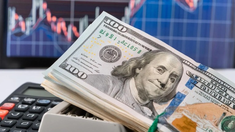 Doların 2026’daki Seyri Ne Olacak?