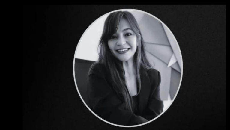 Eczacıbaşı’nda müdürdü! Türkiye bu ölümü konuştu! Daha 38 yaşındaydı…