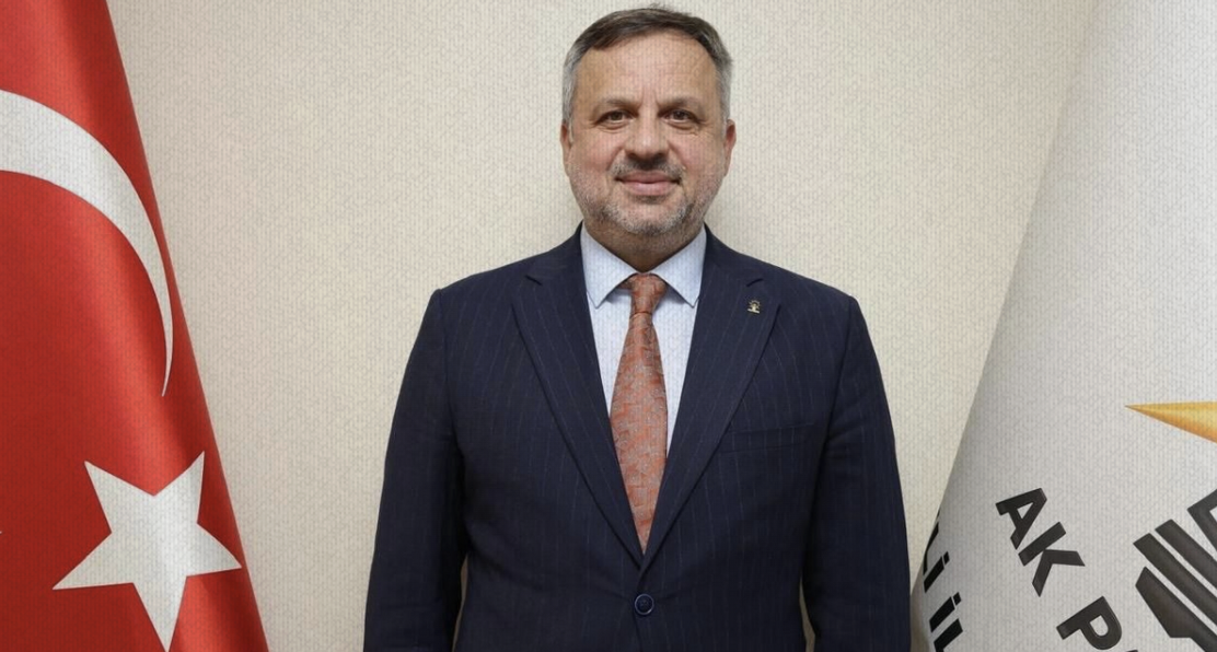 Dokuzlar’dan Hürriyet’e yaylım ateşi! Utanmadan…