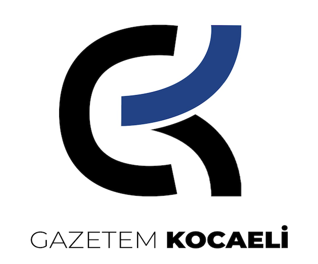 Haber Merkezi