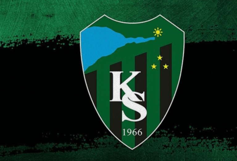 Kocaelispor PFDK’ya Sevk Edildi: Taraftar Tezahüratı Gündemde