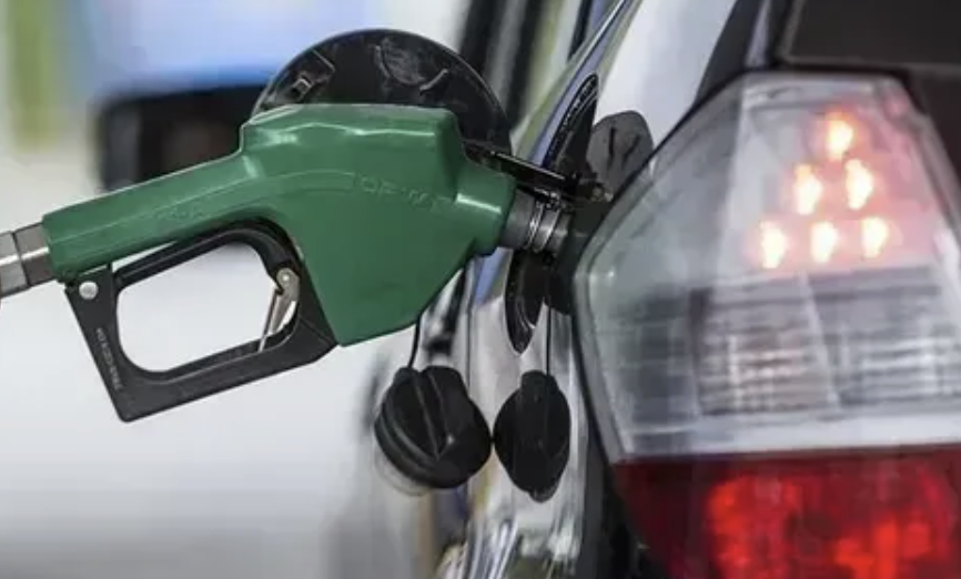 Motorine 2,11 TL zam geldi: Kocaeli’de akaryakıt fiyatları uçuşta