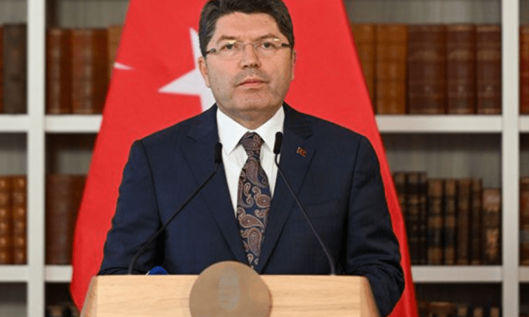 Kocaeli’deki yangında 11 şüpheli gözaltında