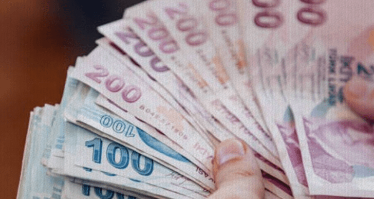 Hem Çalışıp Hem Emekli Maaşı Alma Dönemi Kapanıyor