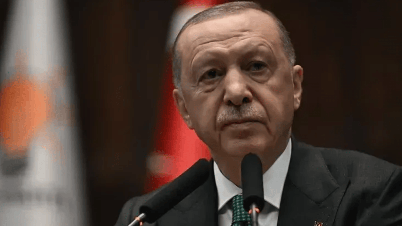 Maduro’nun sürgün rotası Türkiye mi? ABD basını çarpıcı iddiayı gündeme taşıdı