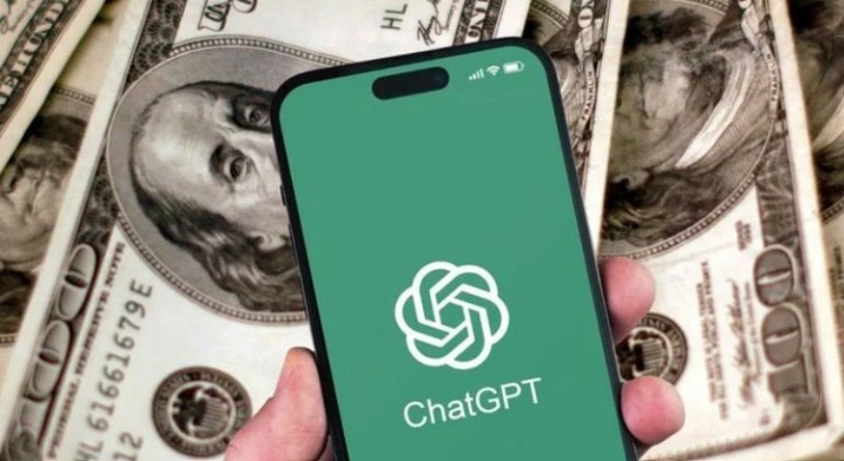 ChatGPT’den Sağlık, Hukuk ve Finans Tavsiyelerine Sınırlama!