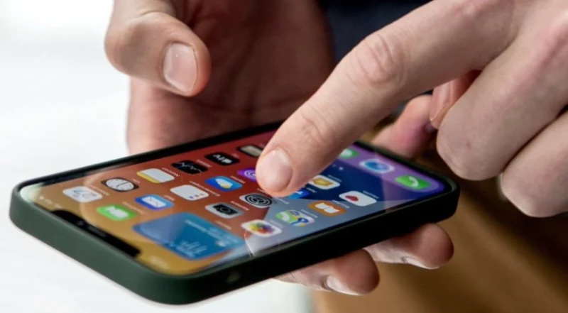 IMEI Kayıt Ücreti 2026’da Yükseliyor!