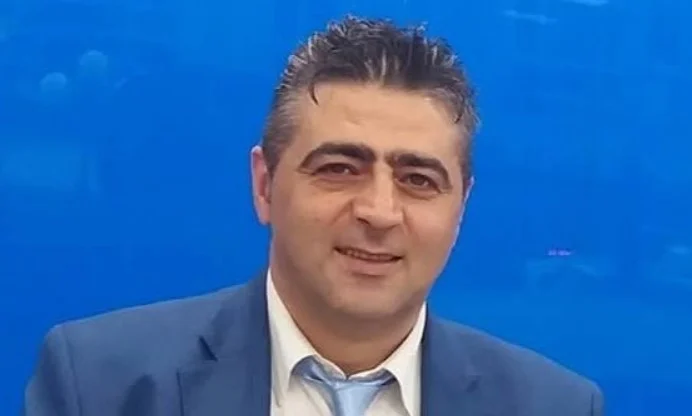 Kocaeli SGK’da Görev Değişimi: Gökhan Özecik Atandı!