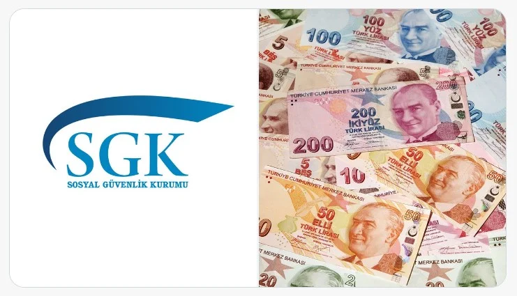 Genel Sağlık Sigortası Primleri Yüzde 100 Arttı!