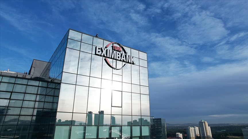Eximbank’ın faiz desteğini sabırsızlıkla bekliyorlar