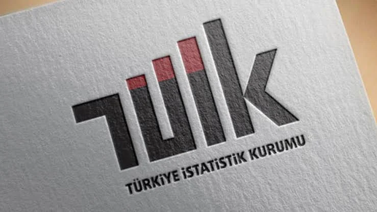 TÜİK Ekim Ayı Enflasyon Verilerini Açıkladı!