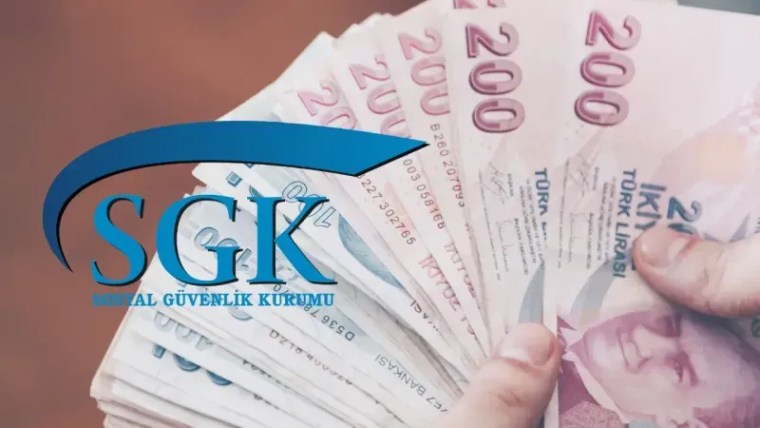 Genel Sağlık Sigortası Prim Oranı İki Katına Çıkarıldı