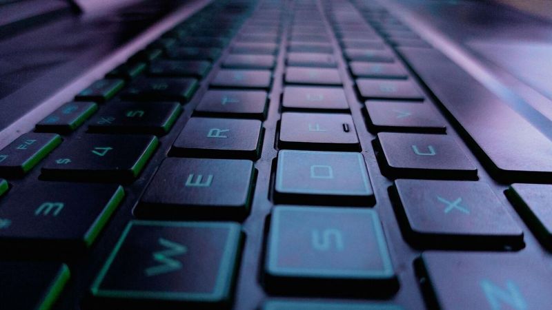 HP, Yapay Zeka Dönüşüm Planıyla 6 Bin Çalışanını İşten Çıkarıyor