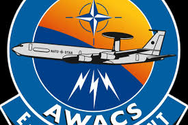 Hollanda ve Avrupa AWACS Planını İptal Etti