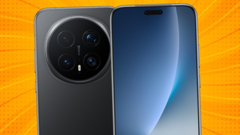 Honor Magic 8 Pro Global Pazara Sunuldu: Özellikleri ve Fiyatı