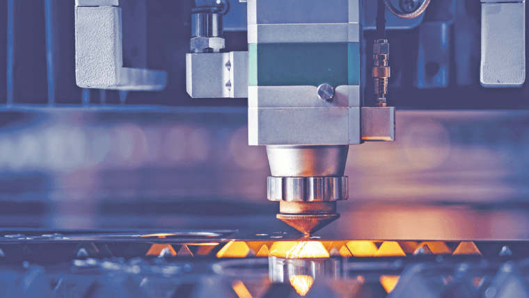 İhracatçı Baskıdan Çıkış Reçetesi Hazırlıyor