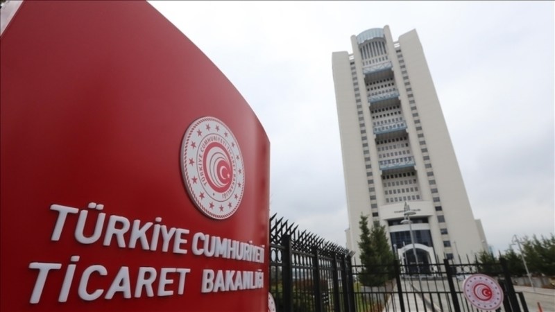 İhracatçıların 28 Ülkedeki Maliyet Yükü Azalıyor
