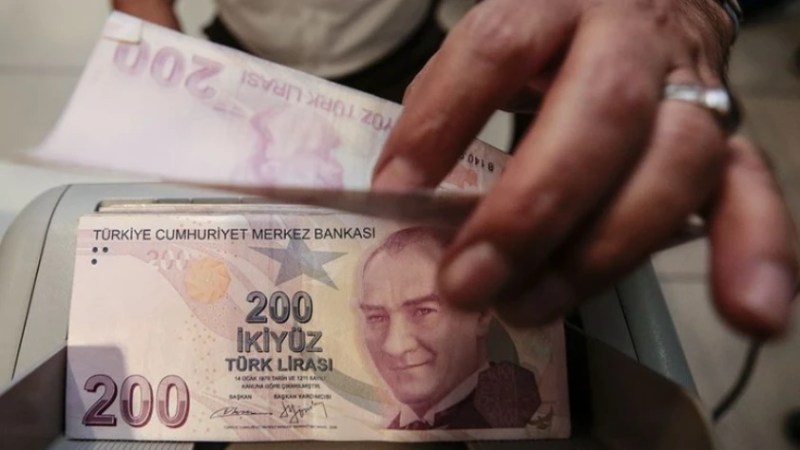 KOSGEB’in Üçüncü Çağrısına 1266 İşletme Başvurdu