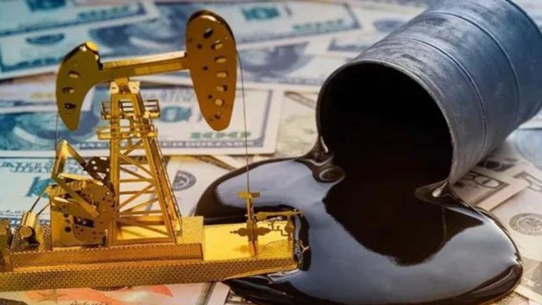 Metaller ve Enerji Piyasasında Ayrışma Bekleniyor