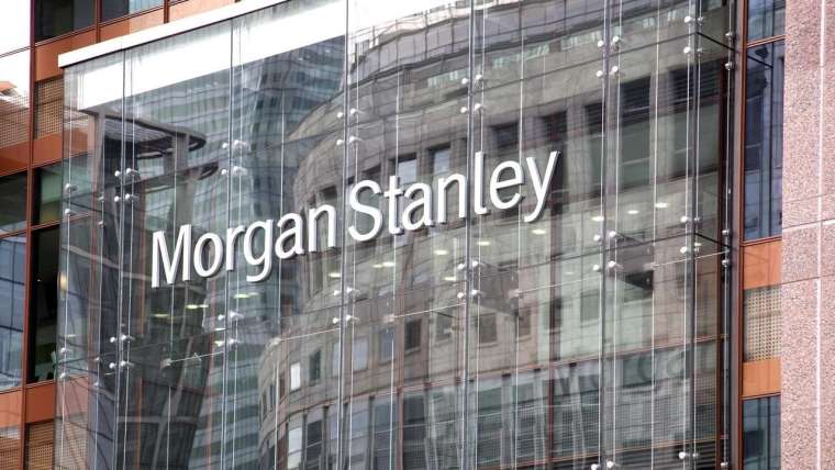 Morgan Stanley ve JP Morgan Aralık Ayı Faiz İndirimi Beklentisinden Vazgeçti