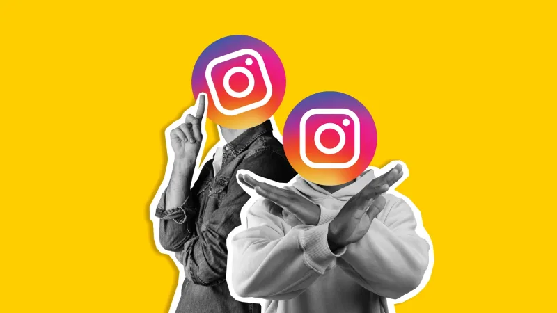 Instagram’da Yeni Dönem: Takip İsteği İçin Açıklama Zorunluluğu!
