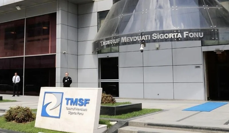 Borsa İstanbul’da Manipülasyon Soruşturması!