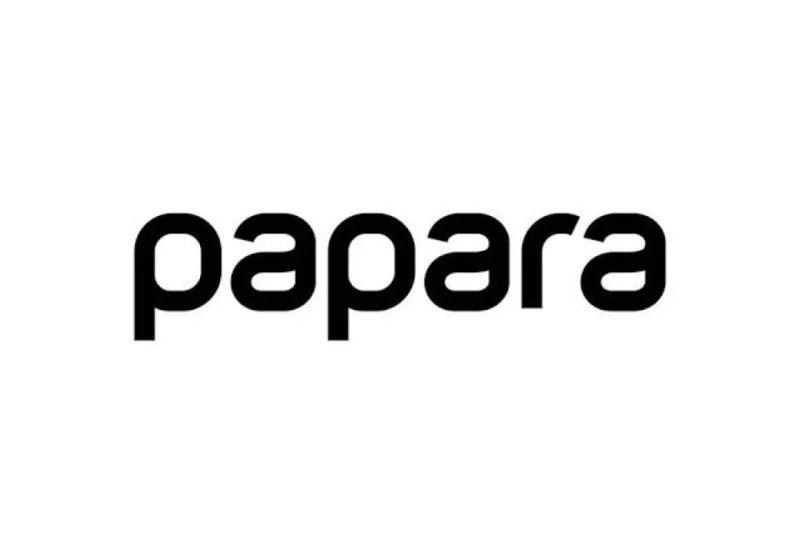 Papara’nın Faaliyet İzni İptal Edildi, İadeler Başladı!