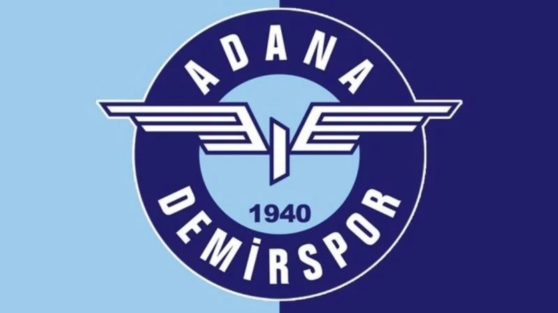 Adana Demirspor’a FIFA’dan 6 Puan Silme Cezası!