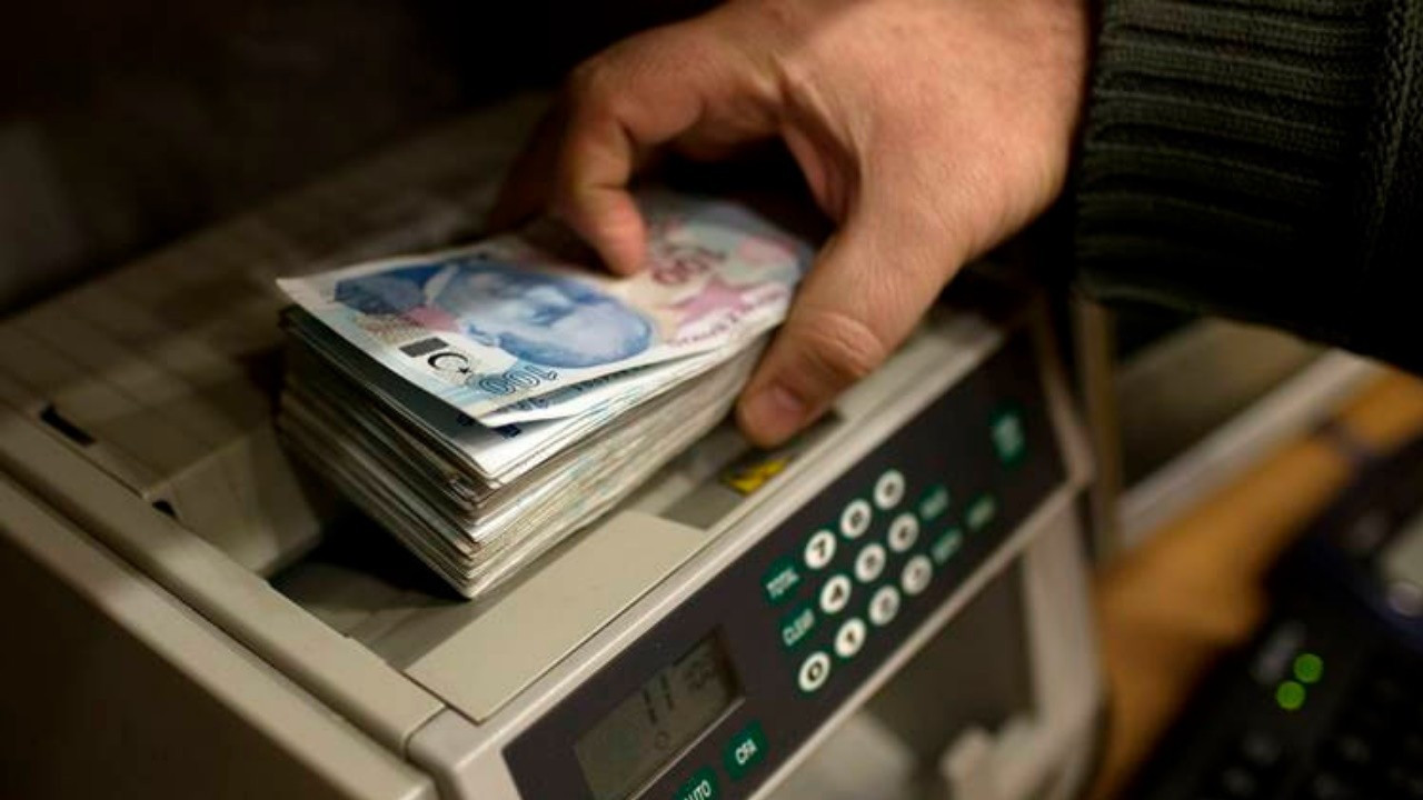 Tüketici Kredisi Yüzde 90 Artış Gösterdi