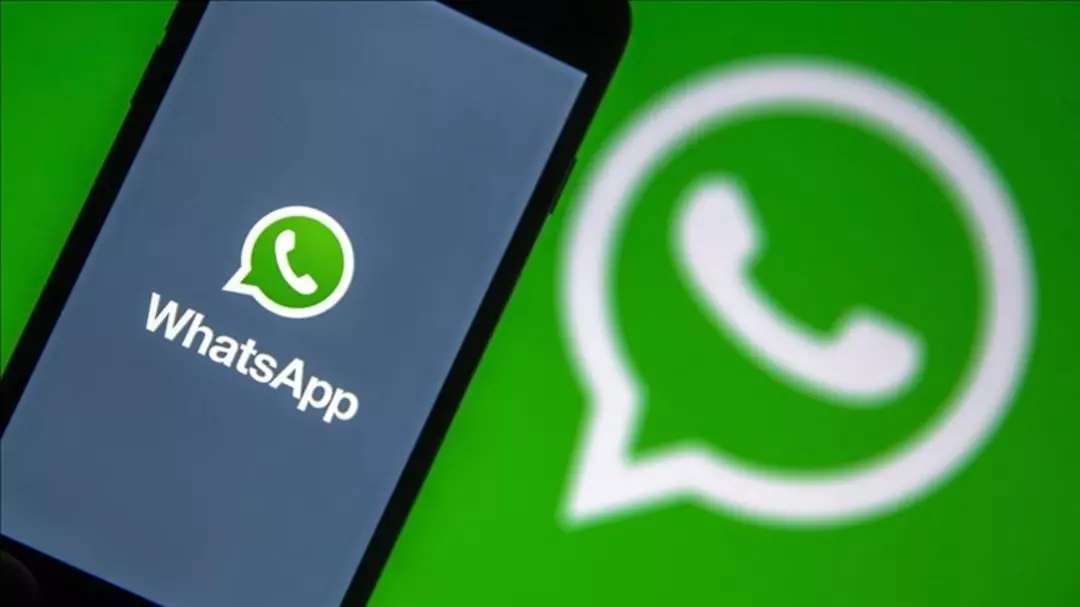 WhatsApp Kullanıcıları Dikkat! Uzman İsimden Ürküten ‘Gizli Konum’ İddiası
