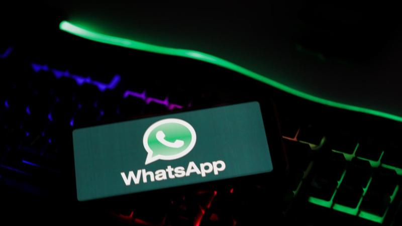 WhatsApp’ta tarihin en büyük güvenlik açığı! Hepimiz etkilendik!
