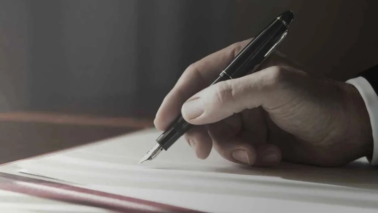 Yeni Bir Çocukluk Bulmak Gerek: Medyanın Gücü