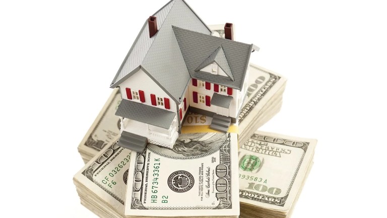 Yurt Dışından Gayrimenkul Alımı 3 Milyar Dolara Koşuyor