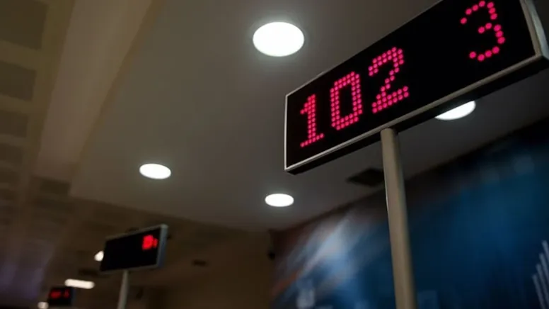 O banka hacklendi! Türk müşterinin hesap ve pasaport bilgilerinin sızdırıldığı öne sürülüyor.