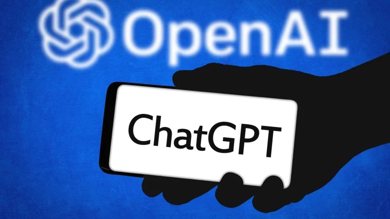 ChatGPT’ye Grup Sohbeti Özelliği Geldi!