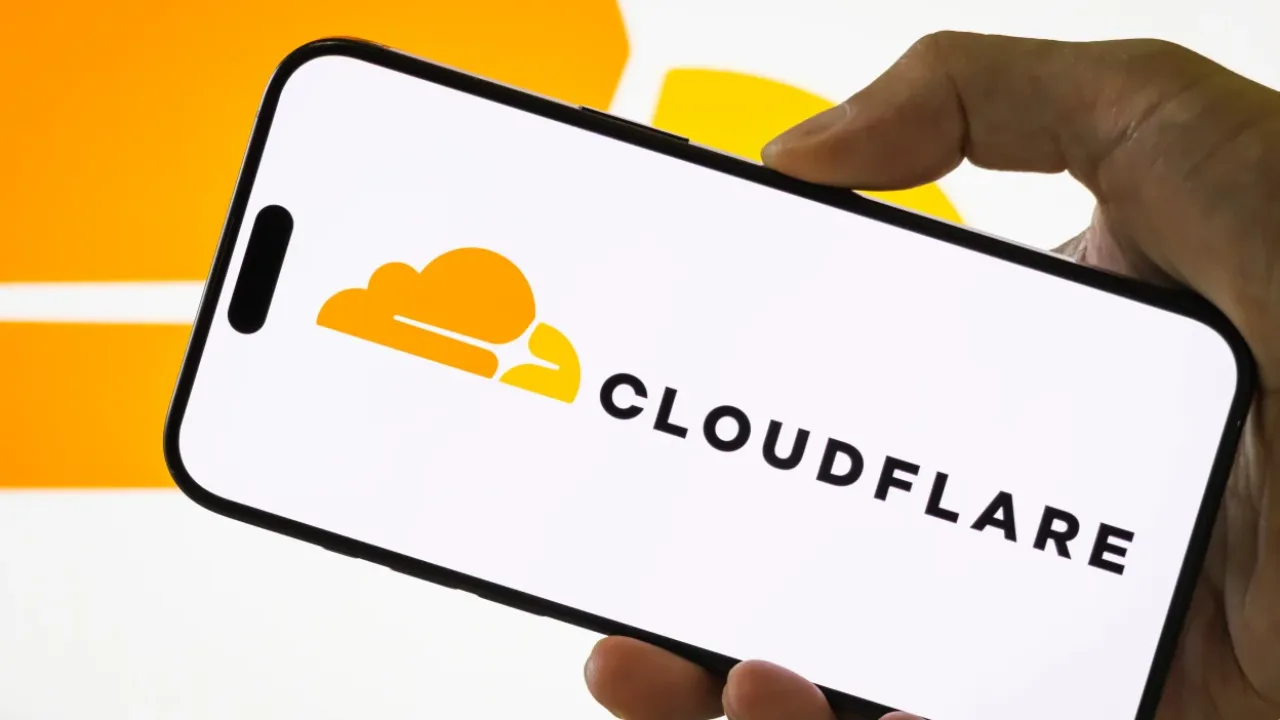 Cloudflare’da Dev Kesinti: Dünya Genelinde Erişim Sorunu Neden Çöktü?