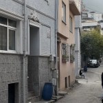 Bursa'da Genç Kadın Eşi Tarafından Bıçaklanarak Öldürüldü