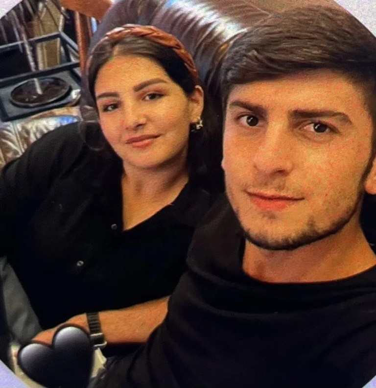 Bursa'da Genç Kadın Eşi Tarafından Bıçaklanarak Öldürüldü
