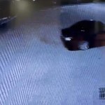 Manavgat'ta Drift Yapan Araçlara Ağır Ceza