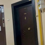 Eskişehir'de Yaşlı Adam İlaçlanan Evinde Ölü Bulundu