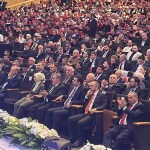 Hak-İş Başkanı Arslan: Asgari Ücret Mevzuatını Yeniden Gözden Geçirmeliyiz