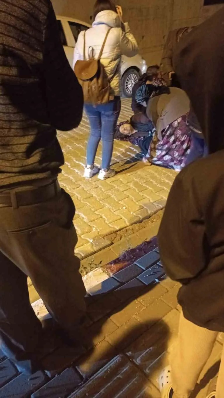 Bilecik'te Kıskançlık Krizi: Eşini Öldürdü, İntihar Etti