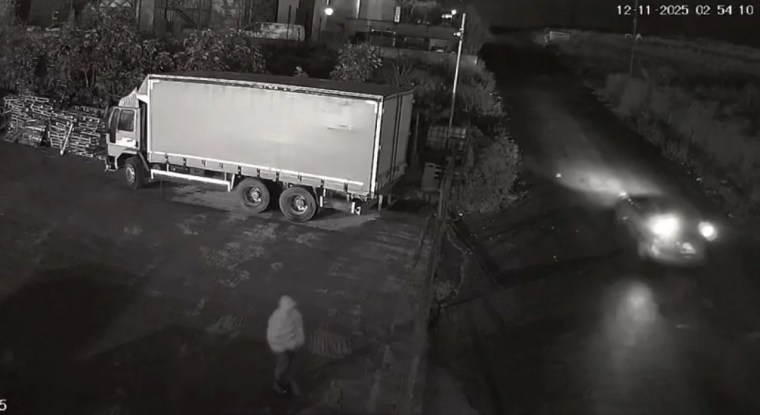 Arnavutköy'de Fabrikaya Silahlı Saldırı: 20 Bin Lira İçin Tetikçi Tuttu
