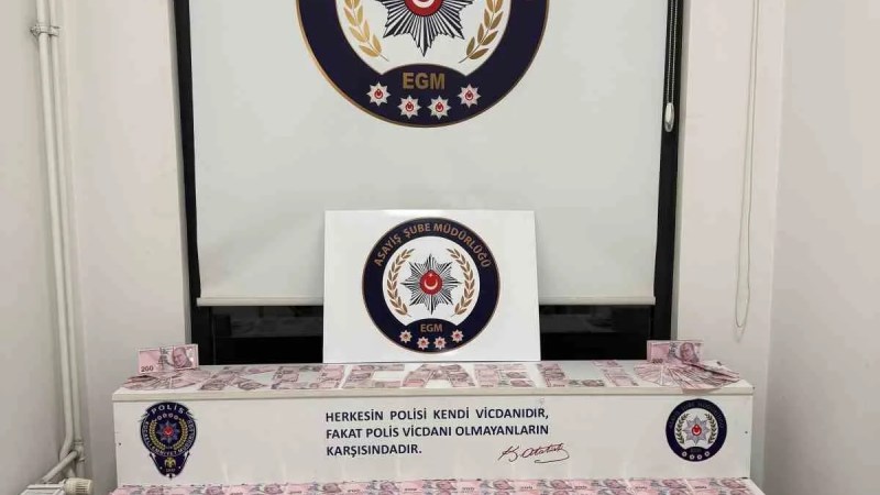 Sahte İlanla Dolandırıcılık: 1 Milyar 175 Milyon Liralık İşlem Tespit Edildi