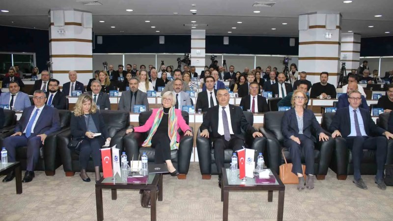 Türk İş Dünyası Almanya'dan Vize Kolaylığı Bekliyor