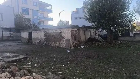 Kurtalan'da Kaçırılma Senaryosu: Ailesinden Fidye Talep Etti